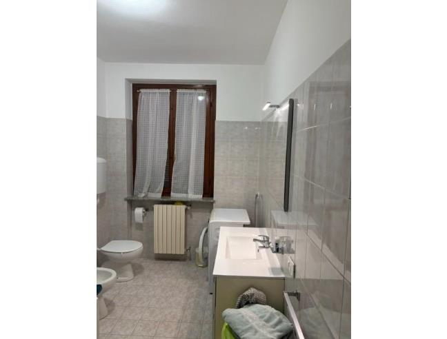 Anteprima foto 3 - Appartamento in Affitto a Cologno al Serio (Bergamo)