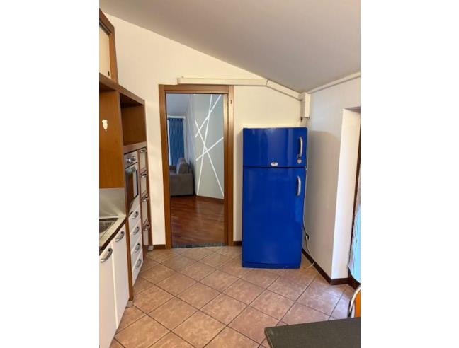 Anteprima foto 3 - Appartamento in Affitto a Cologno al Serio (Bergamo)