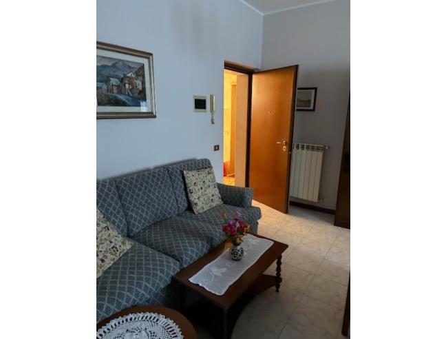 Anteprima foto 3 - Appartamento in Affitto a Cologno al Serio (Bergamo)