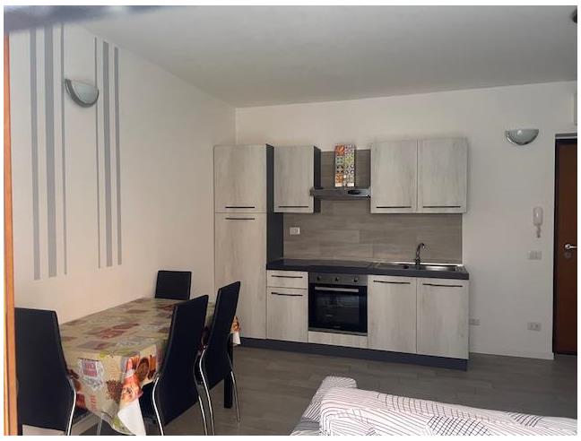 Anteprima foto 3 - Appartamento in Affitto a Cologno al Serio (Bergamo)