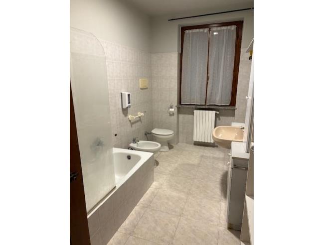 Anteprima foto 3 - Appartamento in Affitto a Cologno al Serio (Bergamo)