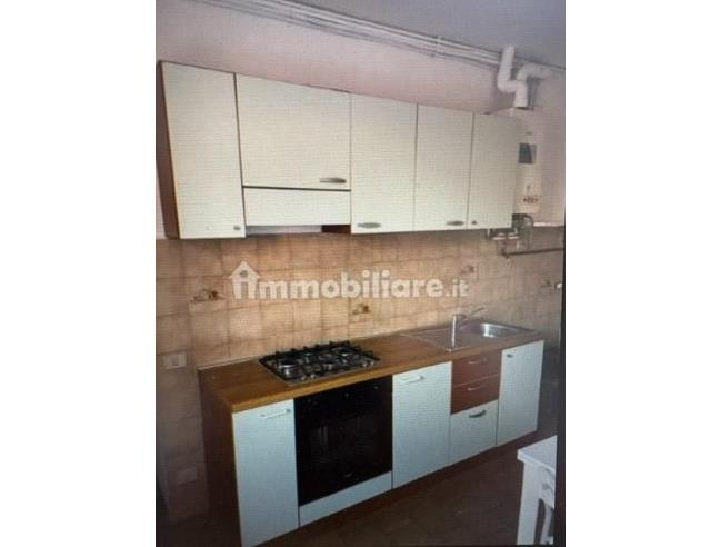 Anteprima foto 3 - Appartamento in Affitto a Cologno al Serio (Bergamo)