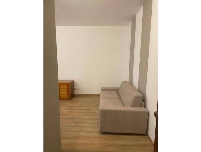 Anteprima foto 3 - Appartamento in Affitto a Cologno al Serio (Bergamo)