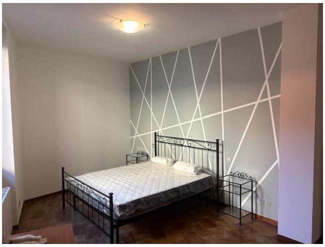 Anteprima foto 3 - Appartamento in Affitto a Cologno al Serio (Bergamo)