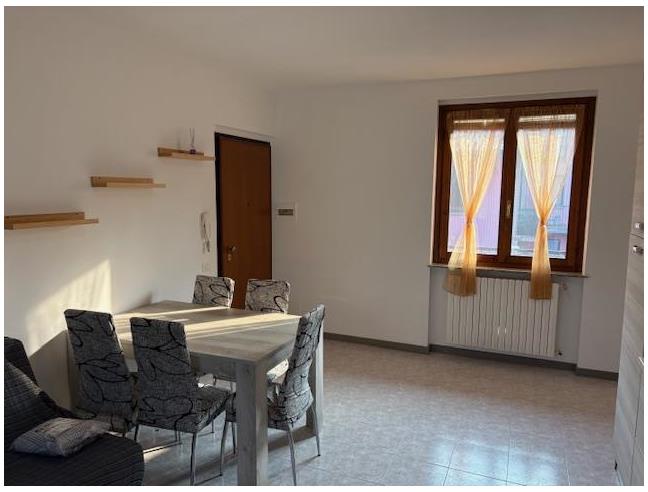 Anteprima foto 3 - Appartamento in Affitto a Cologno al Serio (Bergamo)