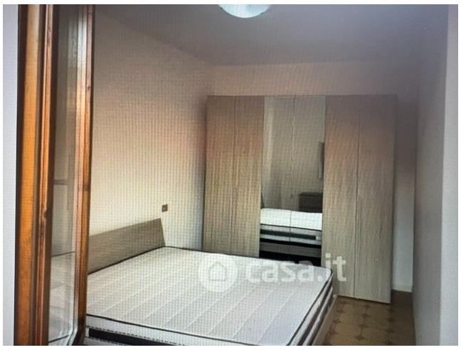 Anteprima foto 4 - Appartamento in Affitto a Cologno al Serio (Bergamo)
