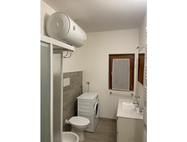 Anteprima foto 4 - Appartamento in Affitto a Cologno al Serio (Bergamo)