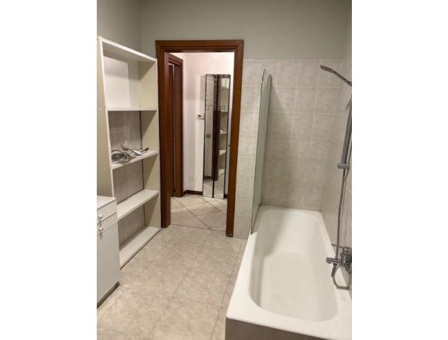 Anteprima foto 4 - Appartamento in Affitto a Cologno al Serio (Bergamo)