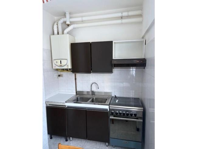 Anteprima foto 4 - Appartamento in Affitto a Cologno al Serio (Bergamo)