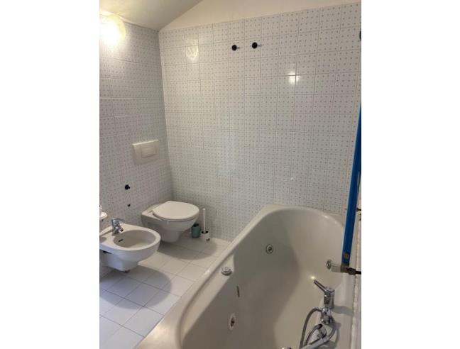 Anteprima foto 4 - Appartamento in Affitto a Cologno al Serio (Bergamo)