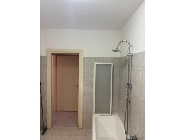 Anteprima foto 4 - Appartamento in Affitto a Cologno al Serio (Bergamo)