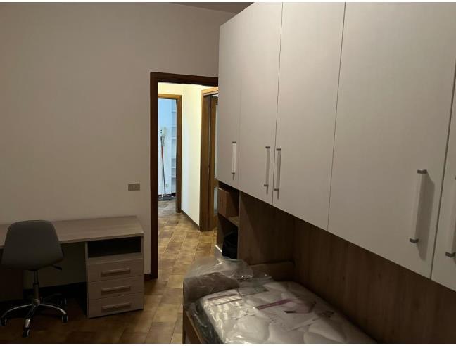 Anteprima foto 4 - Appartamento in Affitto a Cologno al Serio (Bergamo)