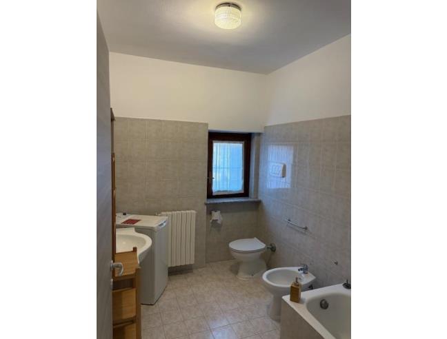 Anteprima foto 4 - Appartamento in Affitto a Cologno al Serio (Bergamo)