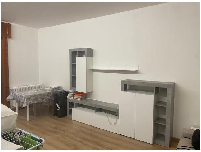 Anteprima foto 4 - Appartamento in Affitto a Cologno al Serio (Bergamo)