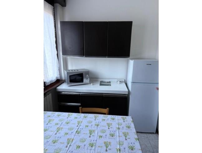 Anteprima foto 5 - Appartamento in Affitto a Cologno al Serio (Bergamo)