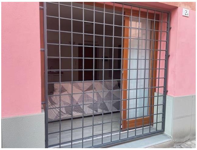 Anteprima foto 5 - Appartamento in Affitto a Cologno al Serio (Bergamo)