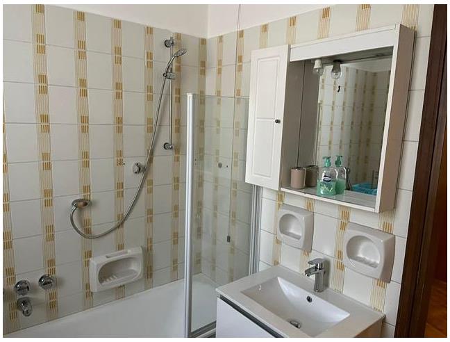 Anteprima foto 5 - Appartamento in Affitto a Cologno al Serio (Bergamo)