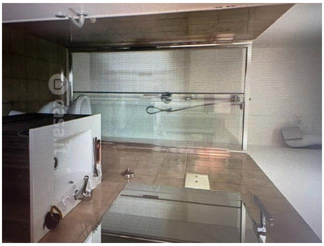 Anteprima foto 5 - Appartamento in Affitto a Cologno al Serio (Bergamo)