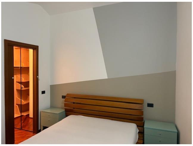 Anteprima foto 5 - Appartamento in Affitto a Cologno al Serio (Bergamo)