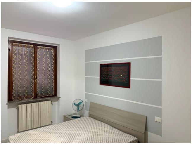 Anteprima foto 5 - Appartamento in Affitto a Cologno al Serio (Bergamo)