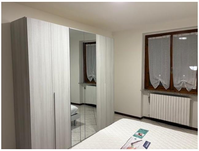 Anteprima foto 5 - Appartamento in Affitto a Cologno al Serio (Bergamo)