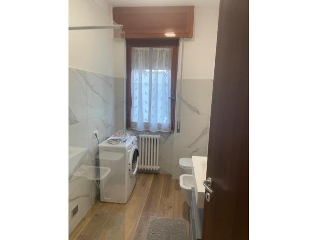 Anteprima foto 5 - Appartamento in Affitto a Cologno al Serio (Bergamo)