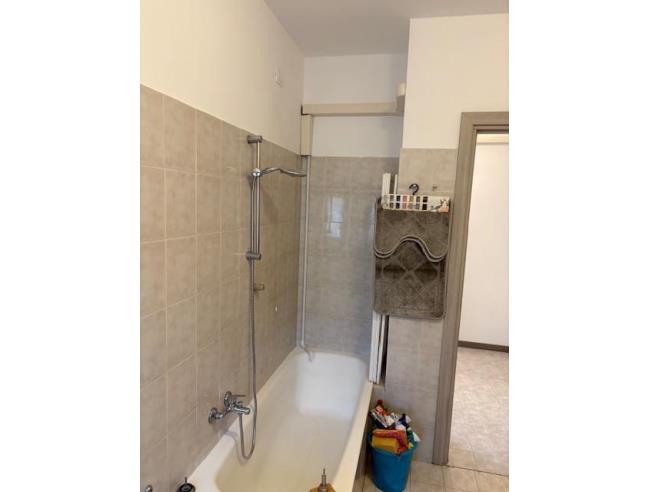 Anteprima foto 5 - Appartamento in Affitto a Cologno al Serio (Bergamo)