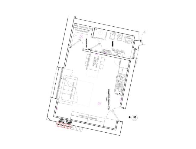 Anteprima foto 6 - Appartamento in Affitto a Cologno al Serio (Bergamo)