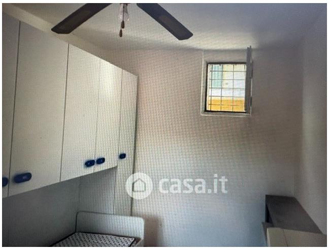 Anteprima foto 6 - Appartamento in Affitto a Cologno al Serio (Bergamo)