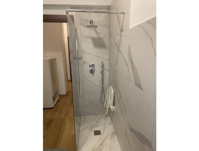 Anteprima foto 6 - Appartamento in Affitto a Cologno al Serio (Bergamo)