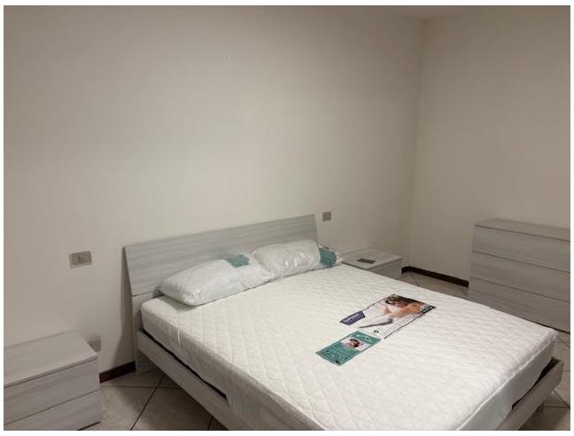 Anteprima foto 6 - Appartamento in Affitto a Cologno al Serio (Bergamo)