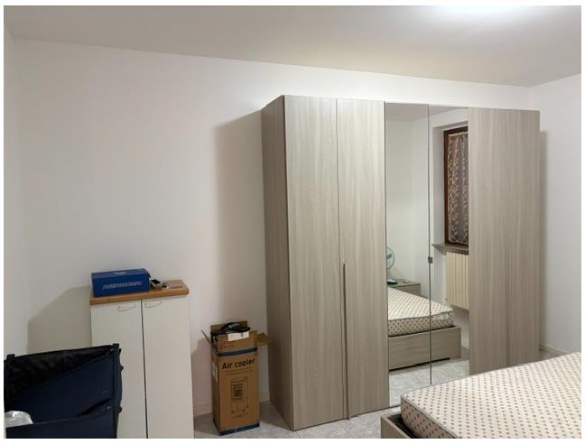 Anteprima foto 6 - Appartamento in Affitto a Cologno al Serio (Bergamo)