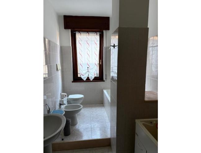 Anteprima foto 6 - Appartamento in Affitto a Cologno al Serio (Bergamo)