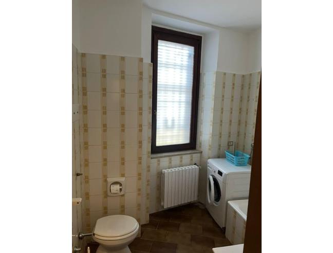 Anteprima foto 6 - Appartamento in Affitto a Cologno al Serio (Bergamo)