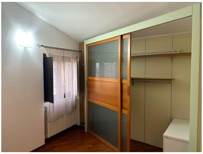Anteprima foto 6 - Appartamento in Affitto a Cologno al Serio (Bergamo)