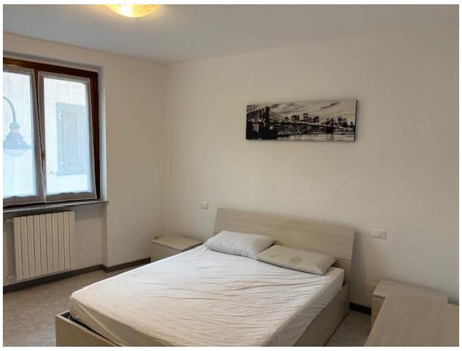 Anteprima foto 6 - Appartamento in Affitto a Cologno al Serio (Bergamo)