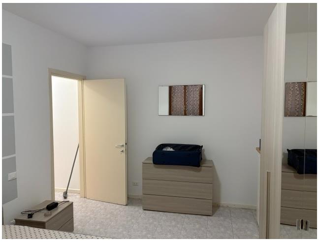 Anteprima foto 7 - Appartamento in Affitto a Cologno al Serio (Bergamo)