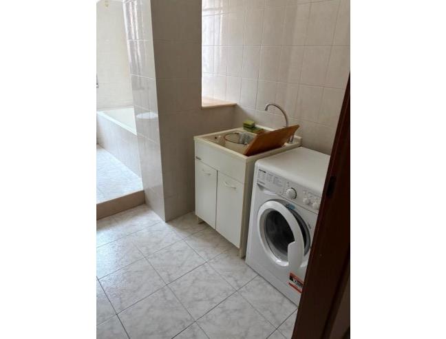 Anteprima foto 7 - Appartamento in Affitto a Cologno al Serio (Bergamo)