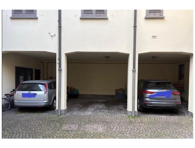 Anteprima foto 7 - Appartamento in Affitto a Cologno al Serio (Bergamo)