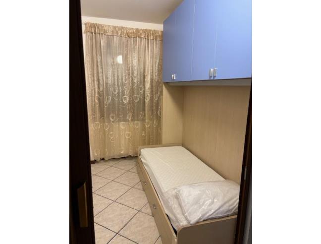 Anteprima foto 7 - Appartamento in Affitto a Cologno al Serio (Bergamo)