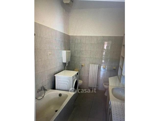 Anteprima foto 7 - Appartamento in Affitto a Cologno al Serio (Bergamo)