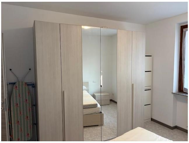 Anteprima foto 7 - Appartamento in Affitto a Cologno al Serio (Bergamo)