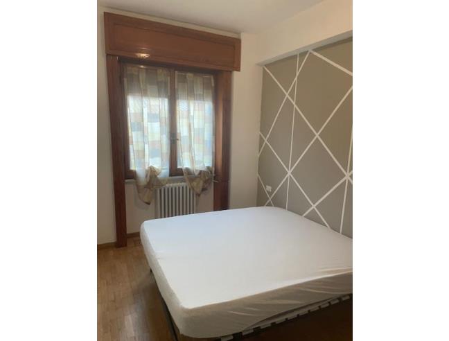 Anteprima foto 7 - Appartamento in Affitto a Cologno al Serio (Bergamo)