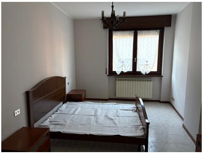 Anteprima foto 8 - Appartamento in Affitto a Cologno al Serio (Bergamo)
