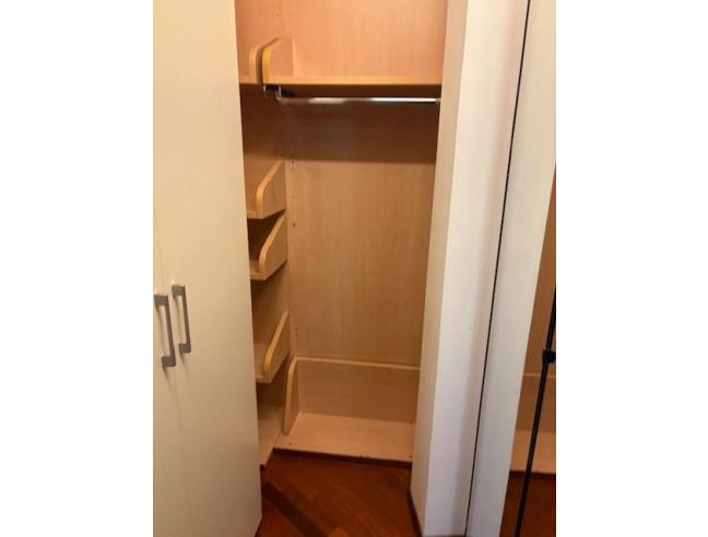 Anteprima foto 8 - Appartamento in Affitto a Cologno al Serio (Bergamo)