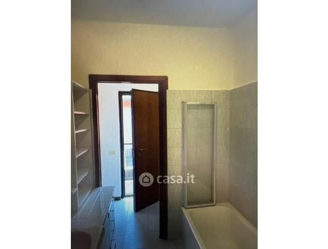 Anteprima foto 8 - Appartamento in Affitto a Cologno al Serio (Bergamo)