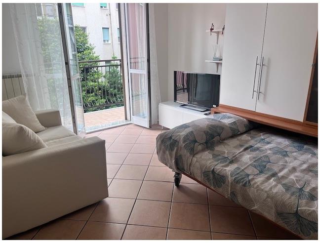 Anteprima foto 1 - Appartamento in Affitto a Cologno Monzese (Milano)