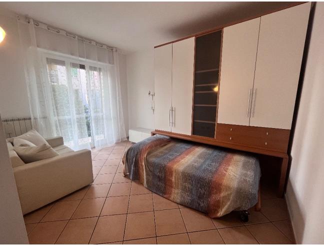 Anteprima foto 1 - Appartamento in Affitto a Cologno Monzese (Milano)