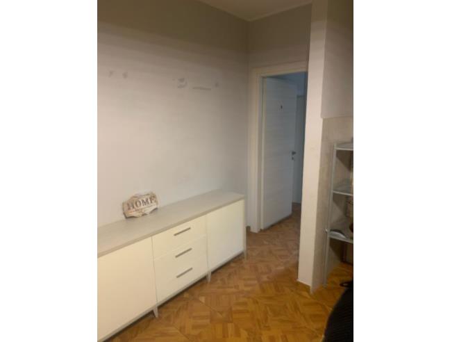 Anteprima foto 2 - Appartamento in Affitto a Cologno Monzese (Milano)