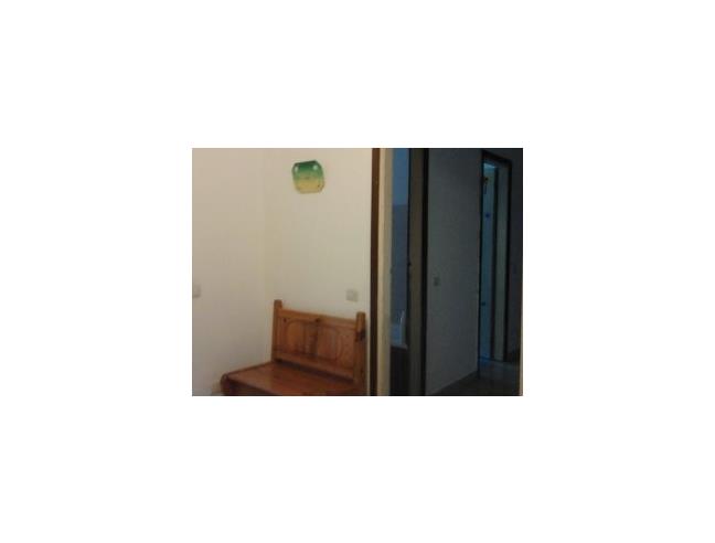 Anteprima foto 2 - Appartamento in Affitto a Cologno Monzese (Milano)